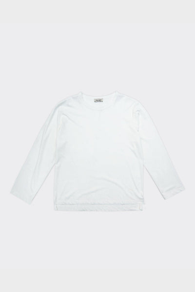 Longsleeve Oversize Bianca