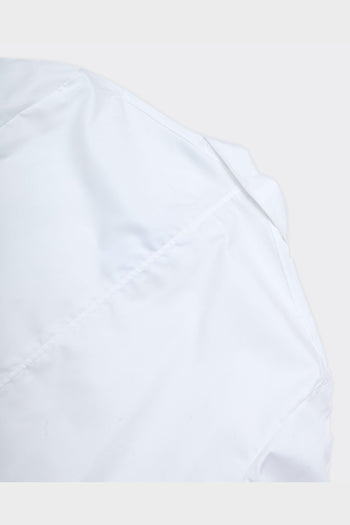 Camicia Knox Bright Bianca - 5