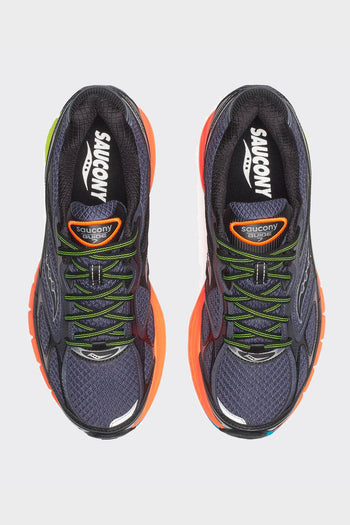 Sneakers Progrid Guide 7 Grey/Multi - 4