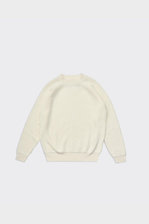 Maglione Fortkent Bianco