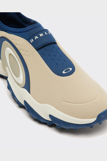 Sneakers Edge Icon Mist/Pebble - 4