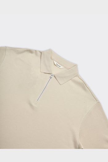 Polo Relax Krister Birch - 2
