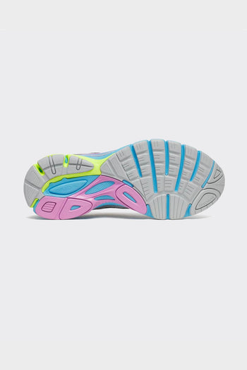 Sneakers Progrid Guide 7 Grey/Aqua - 4