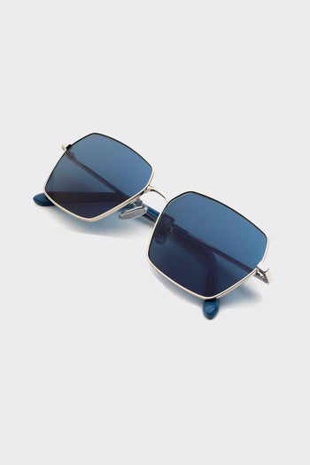 05d Balarm Bluissimo - 3