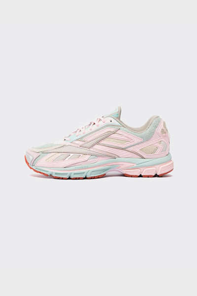 Sneakers Premier Road Ultra Tranquil Teal/Pure Pink/Linen