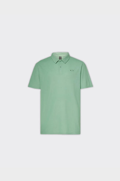 Polo Relax Urban Nile Green