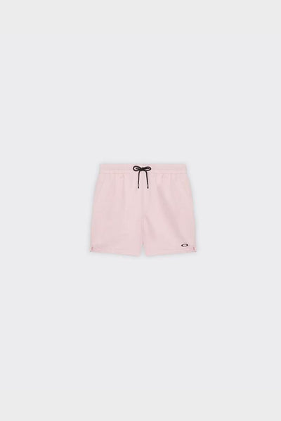 Shorts Waterscape Hybrid 17" Faded Pink