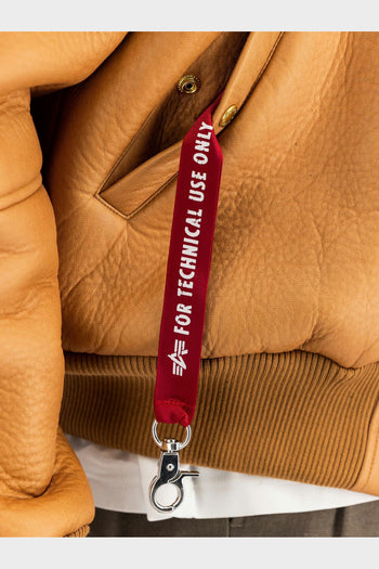 Giacca B-15 Mod Camel - 3