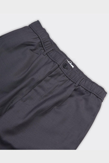 Pantalone Sabertil Black Oyster - 3