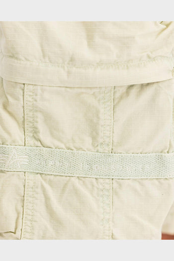 Shorts Manoeuvre Stone - 2