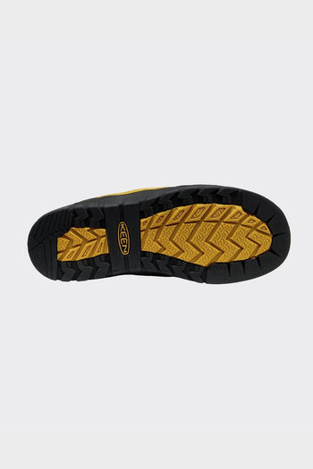 Sneakers W Jasper Rocks Sp Tyakasha - 4