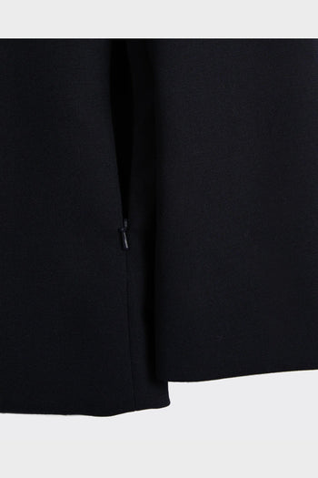 Blazer Like A Jacket Blu - 2