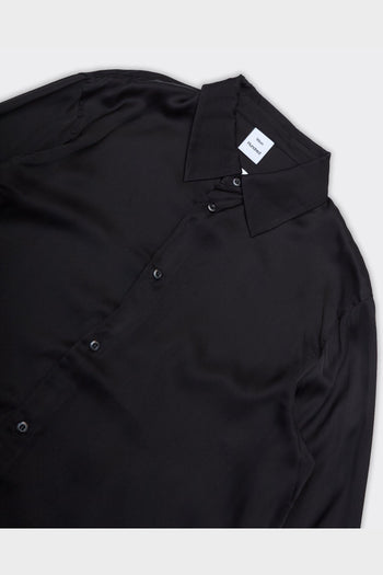 Camicia Adriel Nera - 3