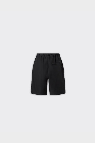 Shorts Black Edition Neri