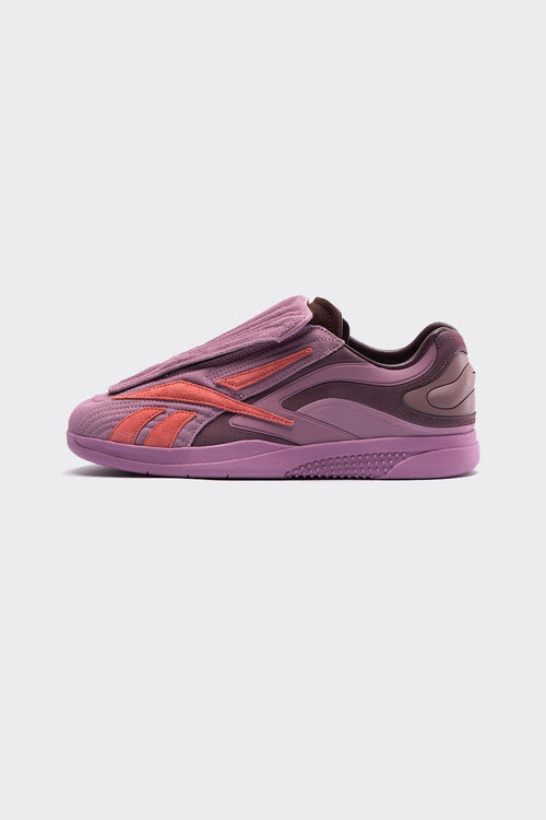 Sneakers Hammer Pro Ltd Berrychill/LightCoco/GentlePink