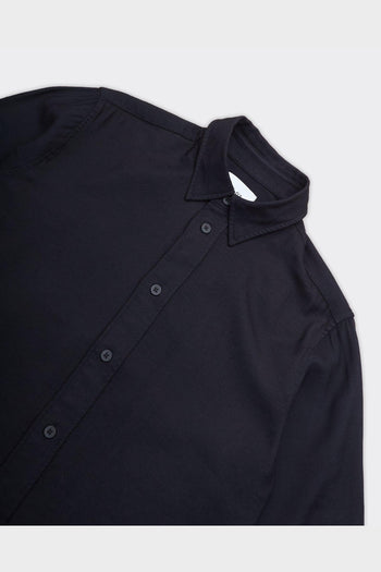 Camicia Colby Nera - 2