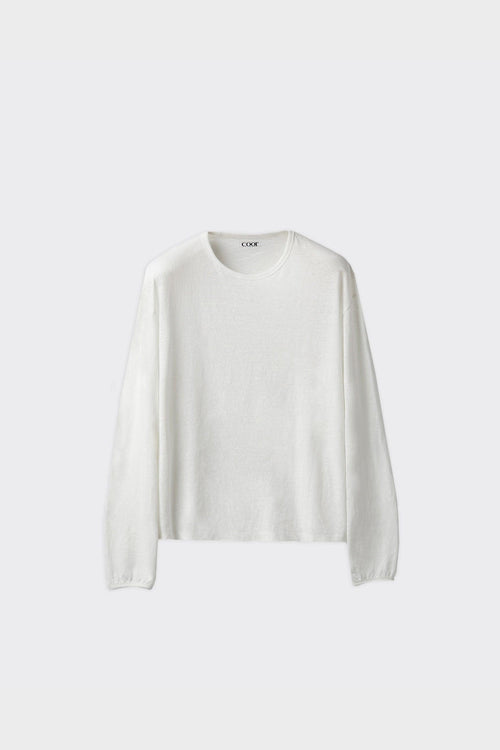 Longsleeve Light Weight Bianca