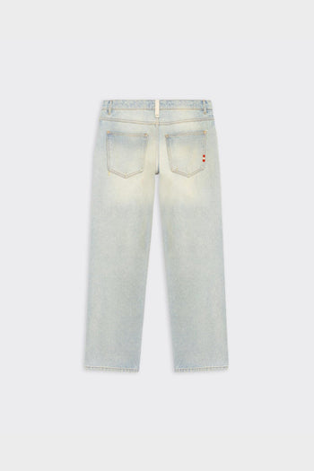 Jeans James Denim Oakland - 2
