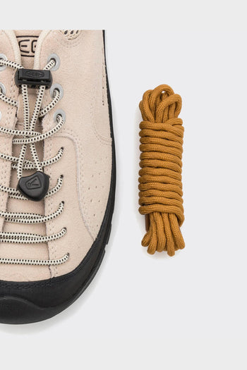 Sneakers W Jasper Rocks Sp Birch/Black - 5