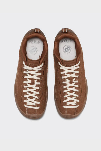 Sneakers Jasper Split M-Bison/Birch - 3