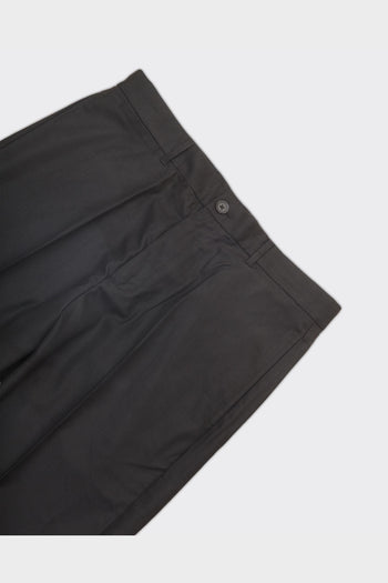 Pantalone Johnny Nero - 2