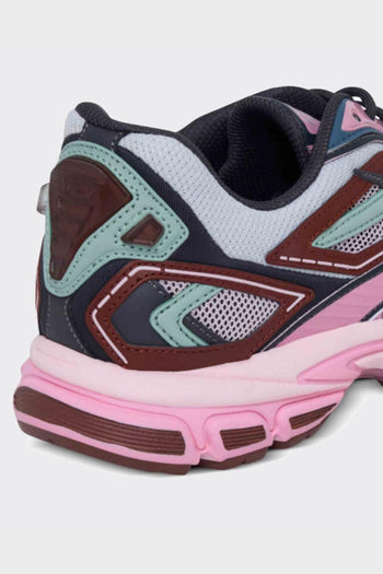 Sneakers Premier Road Ultra Frosted Berry/Dusty Rose/Moon - 5
