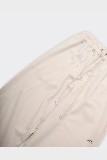 Pantalone Millbank Beige - 2