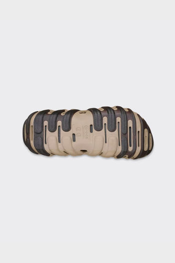 Clog Echo RO Ripstop Bark - 5