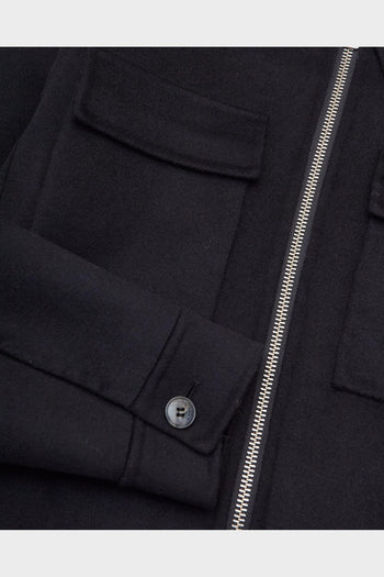 Giacca Alban Nera - 3