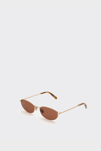 v21 Uovo Graffiato - 2