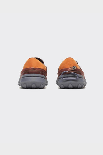 Hut Moc 2 Packable Rmt Se/Luggage - 4