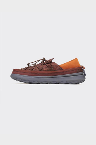 Hut Moc 2 Packable Rmt Se/Luggage