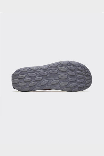 Hut Moc 2 Packable Rmt Se/Luggage - 5