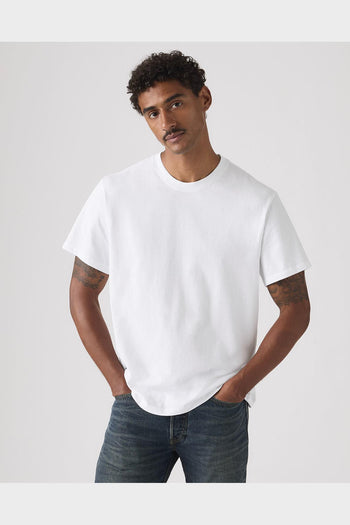 T-Shirt Ng Essential Bianca - 3