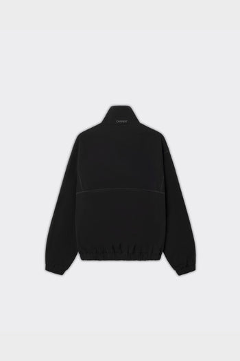 Giacca Barrau Nero - 2