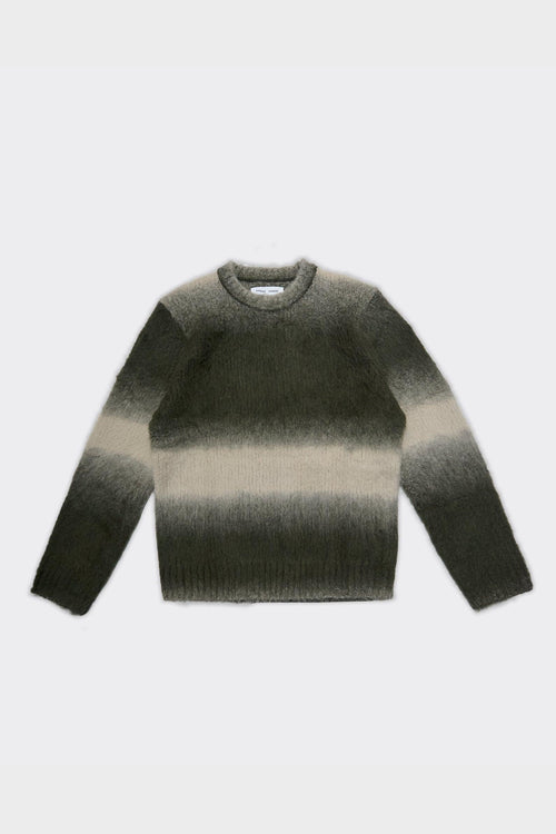 Maglione Knit Safabio Stripes
