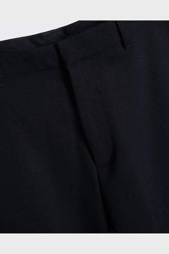 Pantalone Like a Trouser Blu - 3