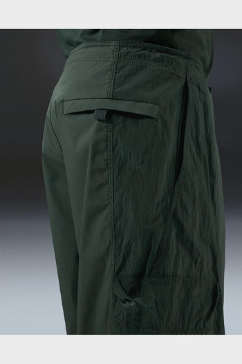 Shorts Cargo Reserve Momento Aviator Green - 2