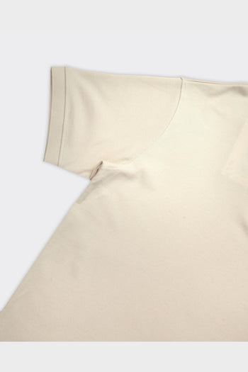 Polo Relax Krister Birch - 3