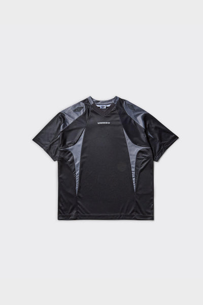 Jersey Training 08 10 Nera