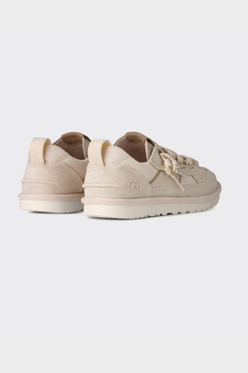 Sneakers M Minimel Jasmine - 3