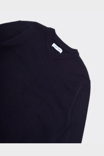 Maglione Jacks V-Neck Blu - 2