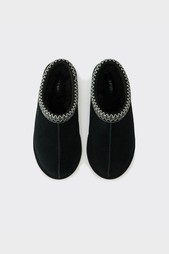 Ciabatta M Tasman II Nero - 3