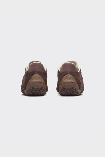 Sneakers Relay Se Coffee - 3