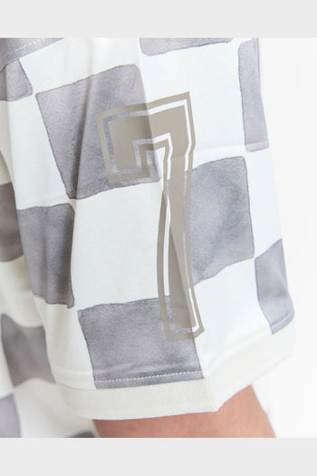 Jersey L' Atelier De La Rue Crema - 2