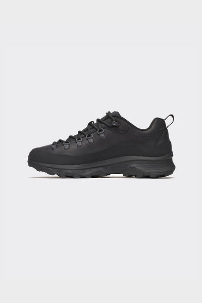 Sneakers Ontario Speed Ltr Lace Se/Blac