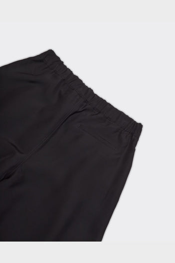 Short Braga Nero - 3