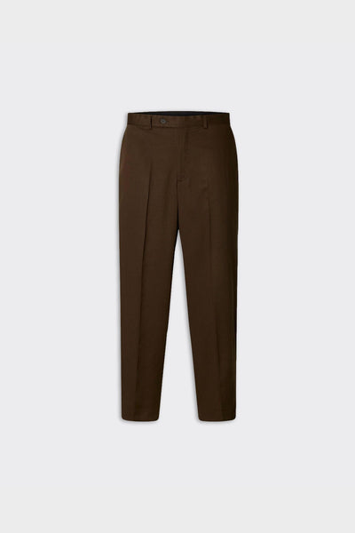 Pantalone Relaxed Kim Delicioso