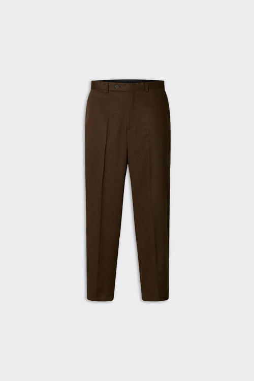 Pantalone Relaxed Kim Delicioso