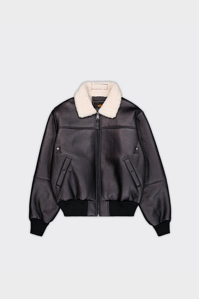 Giacca B-15 Mod Nera